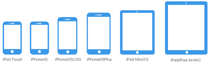 pangu8_devices