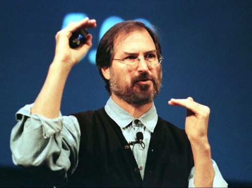 steve-jobs-thought-music-subscription-services-were-bankrupt
