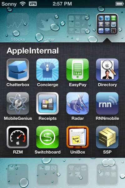 400px-apple_internal_apps.png