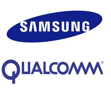 Samsung-Qualcomm-Form-Aanother-Wireless-Charging-Group
