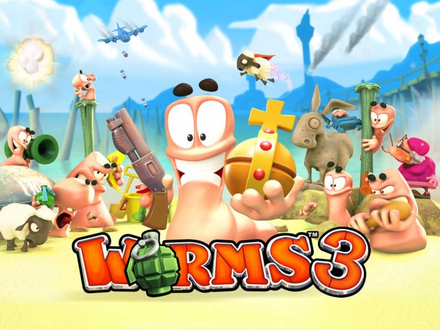 Worms3-642x481-1