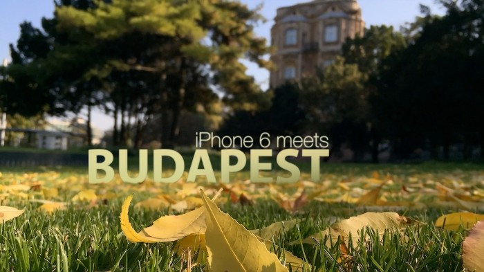 budapest_iPhone6_Plus_cover