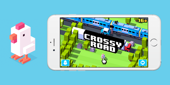 crossyroad_cover