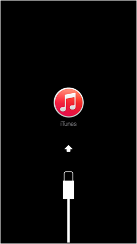 iPhone_connect_to_itunes