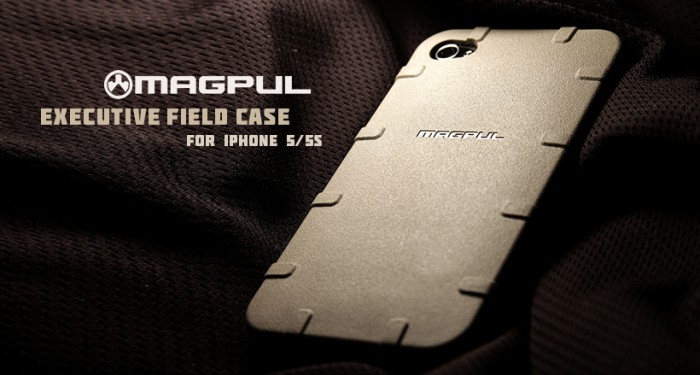 MAGPUL_Executive_Field_Case