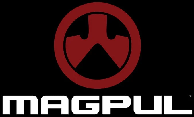 Magpul_Logo.364100943_std