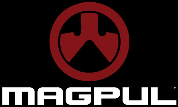 Magpul_Logo.364100943_std