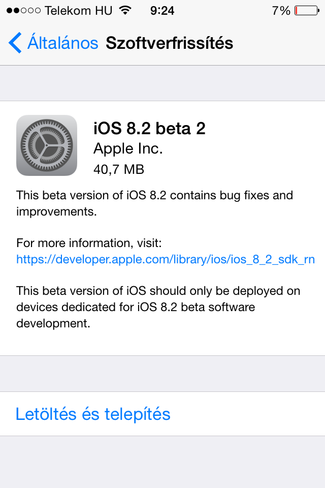 iOS_8.2b2