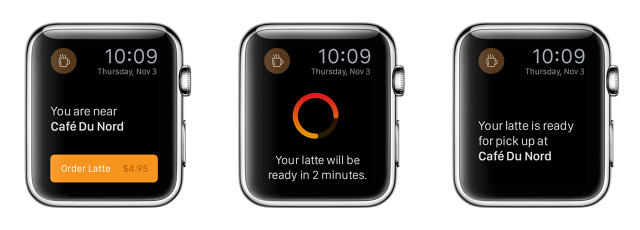 3040936-inline-i-2-how-your-favorite-apps-will-look-applewatchconcepts-coffee