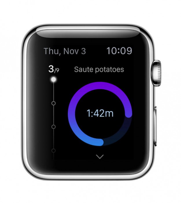 3040936-inline-i-3-how-your-favorite-apps-will-look-applewatchconcepts-cooking