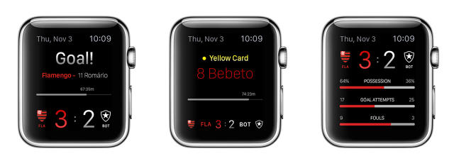 3040936-inline-i-7-how-your-favorite-apps-will-look-applewatchconcepts-live-score