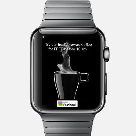 Apple-Watch-Coffee-Ad-Mockup