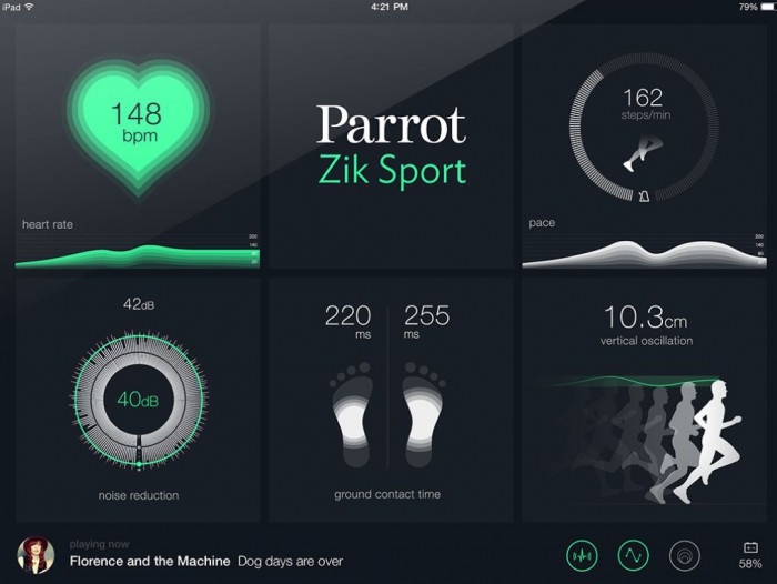 Apps_Parrot_ZikSport_iPadMini_HD.0