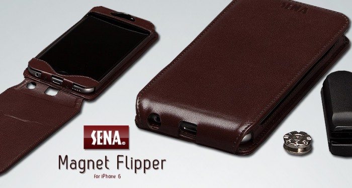 SENA_Magnet_Flipper_iPhone 6_c