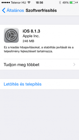 iOS8.1.3_01