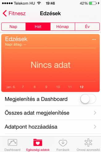 iOS8.2b4_edzesek