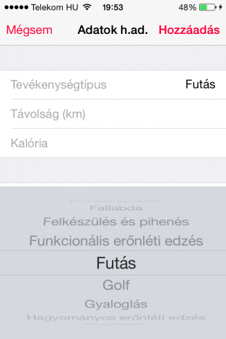 iOS8.2b4_edzesek_lista