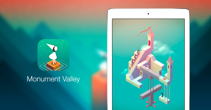 monument_valley_cover