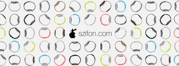 apple_watch_cover-2