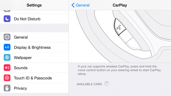 iOS8.3beta1_CarPlay