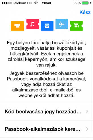 iOS8.3beta1_Passbook_hozzaadas