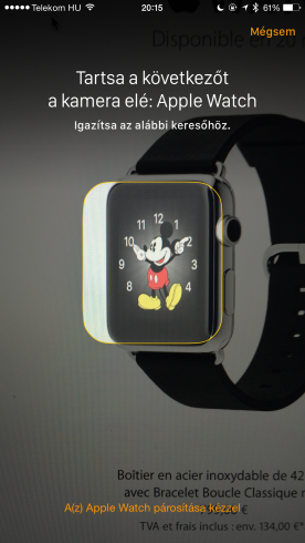 Apple_Watch_app_02