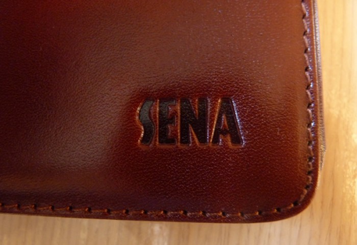 Sena_logo