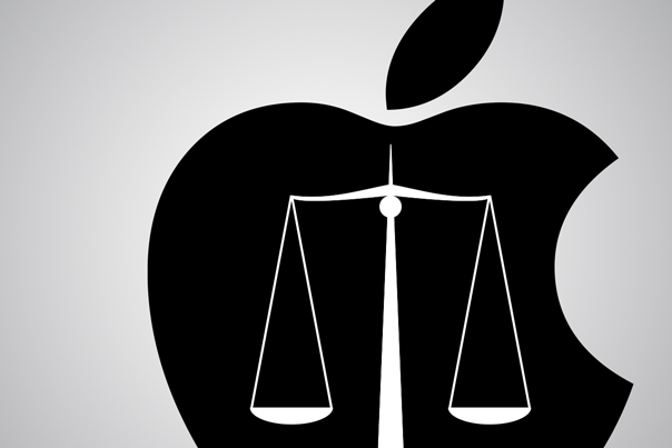 apple-legal