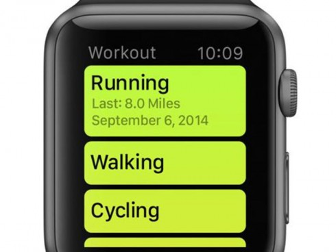 apple-watch-workout-app-2