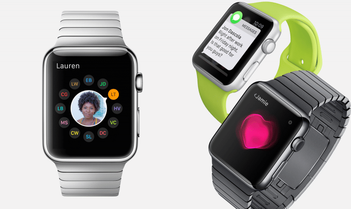 apple_watch_connect