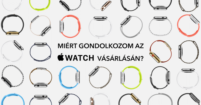 apple_watch_miert_cover