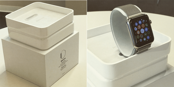 Apple-Watch-Retail-Packaging-Photos-2