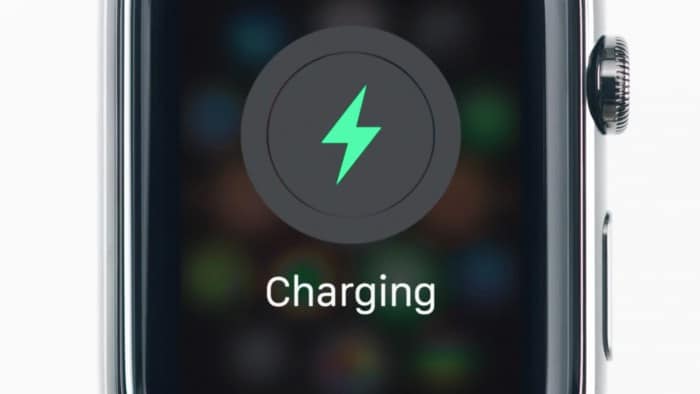 Apple_Watch_charging