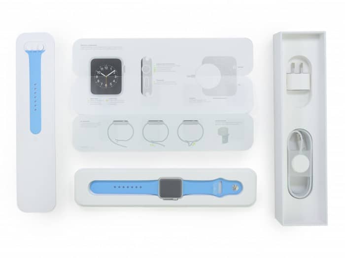 Apple_Watch_iFixit_packaging