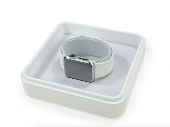 Apple_Watch_iFixit_packaging_steel