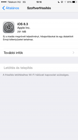 iOS8.3_01