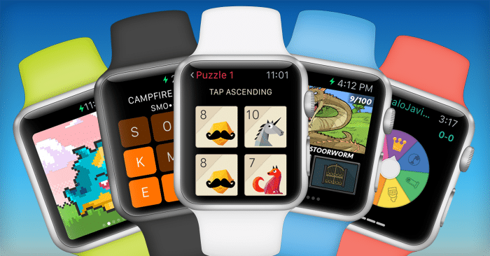 Apple_Watch_Games_cover