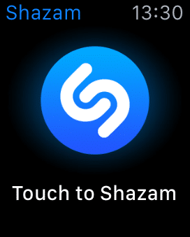 Watch_Shazam_01