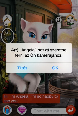 angela_app_05