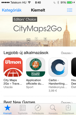 magyar_App_Store_01