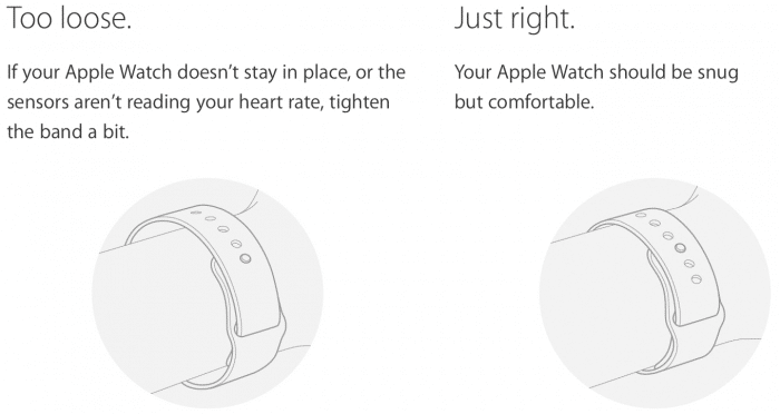 wearing_Apple_Watch