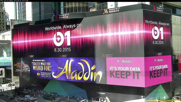 Apple-billboard-Beats-One-Times-Square