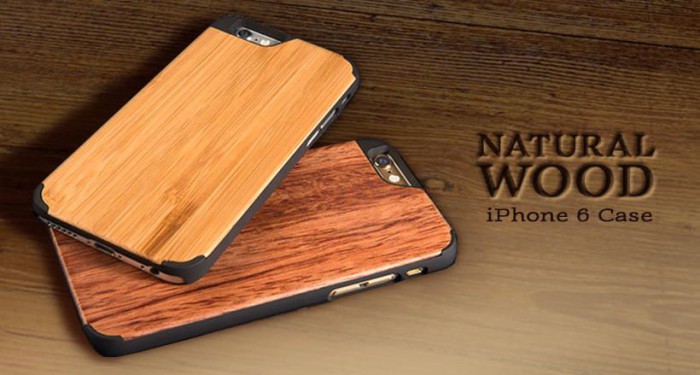Natural_Wood_iPhone_6