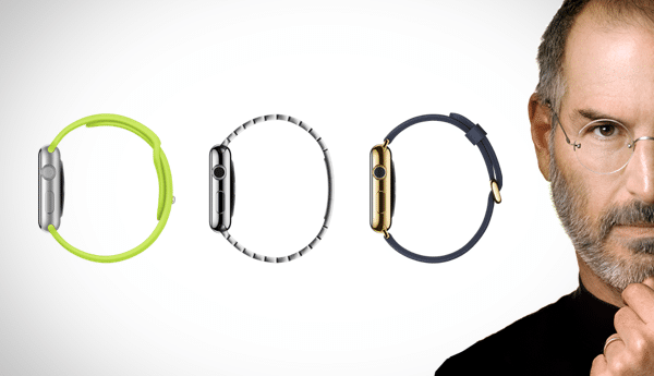 Steve-Jobs-Apple-Watch-main