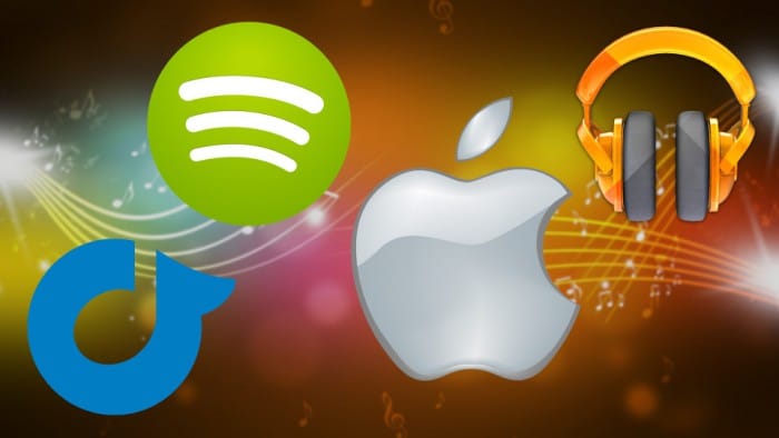 apple-music-vs-spotify-rdio-google-960x540