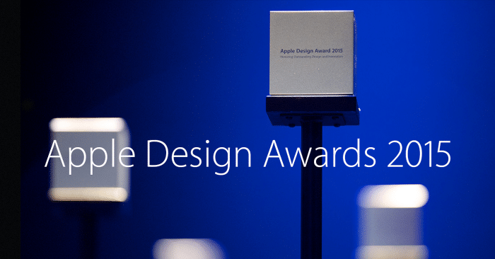 apple_design_awards_2015_cover
