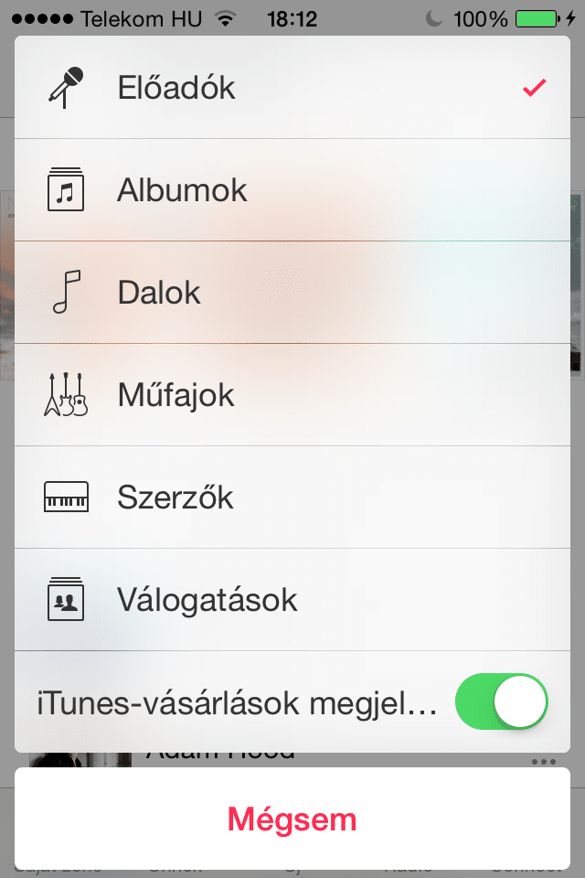 iOS8.4_09