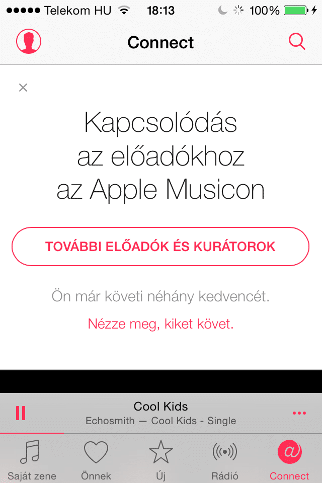 iOS8.4_15