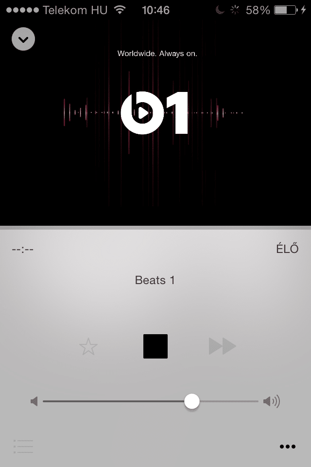 iOS8.4_Beats1_02