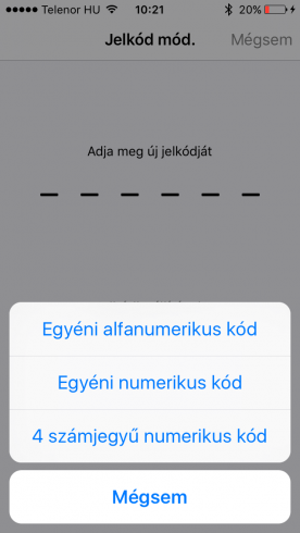 iOS9_6_szamjegyu_jelkod